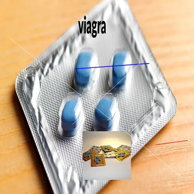 Prix du viagra en ligne